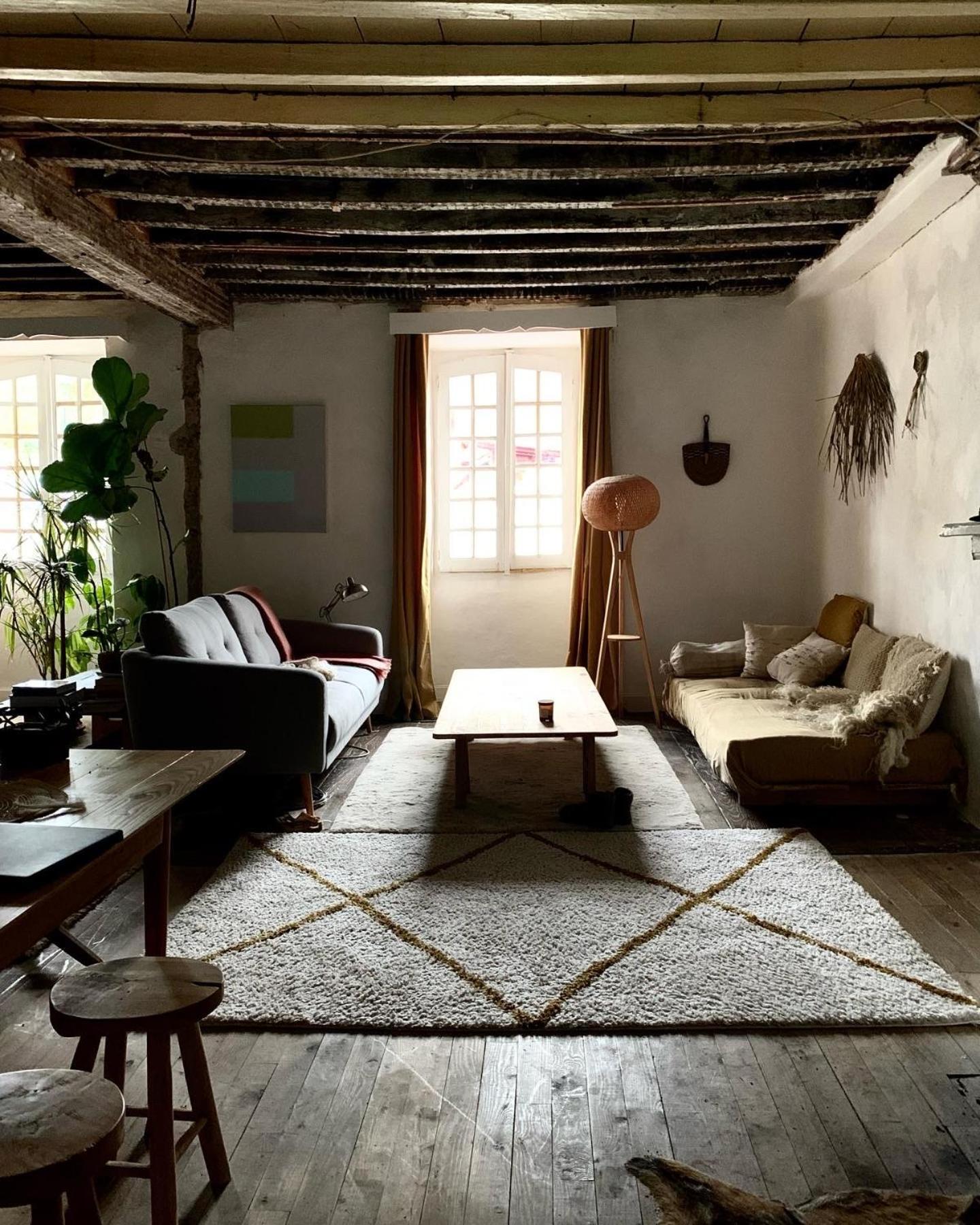 Abury, Tables Et Chambres , Randos Et Bien Etre A La Montagne Barcus Exterior photo
